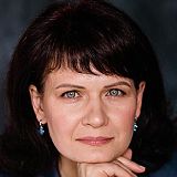Julija Masane-Ose